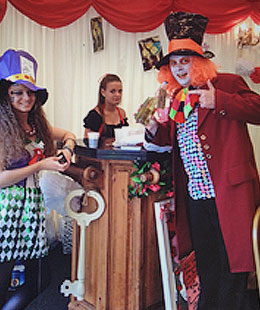 dog boarding services